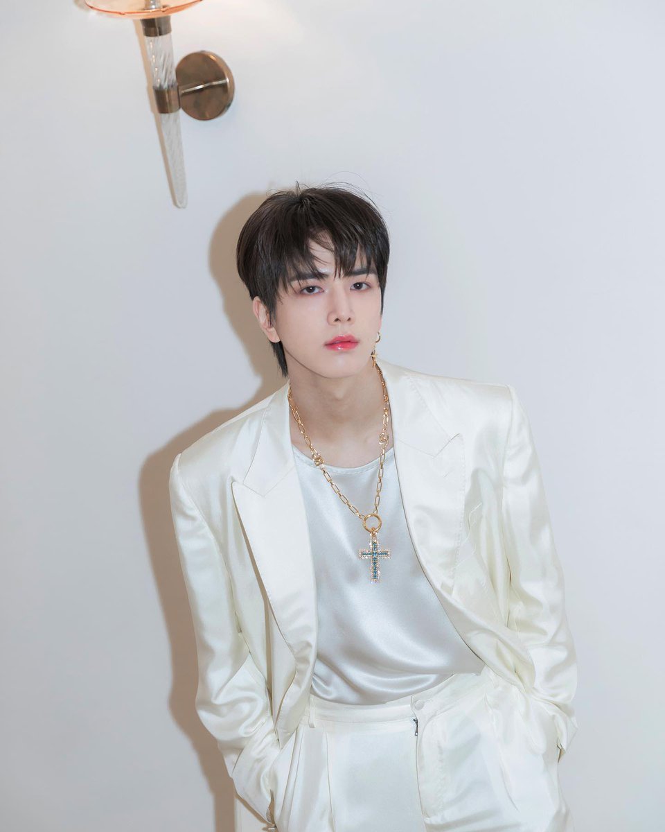 zer0oh_'s tweet photo. https://t.co/uH4DQplroj