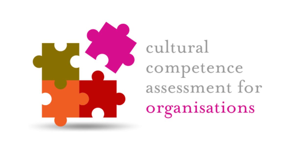 CEH has launched the Cultural Competence Assessment for Organisations (CCAO) tool which is designed to help community &amp; healthcare organisations make their services more responsive to migrant &amp; refugee communities

For a free assessment, click here 👉 lnkd.in/gJgPiyEC