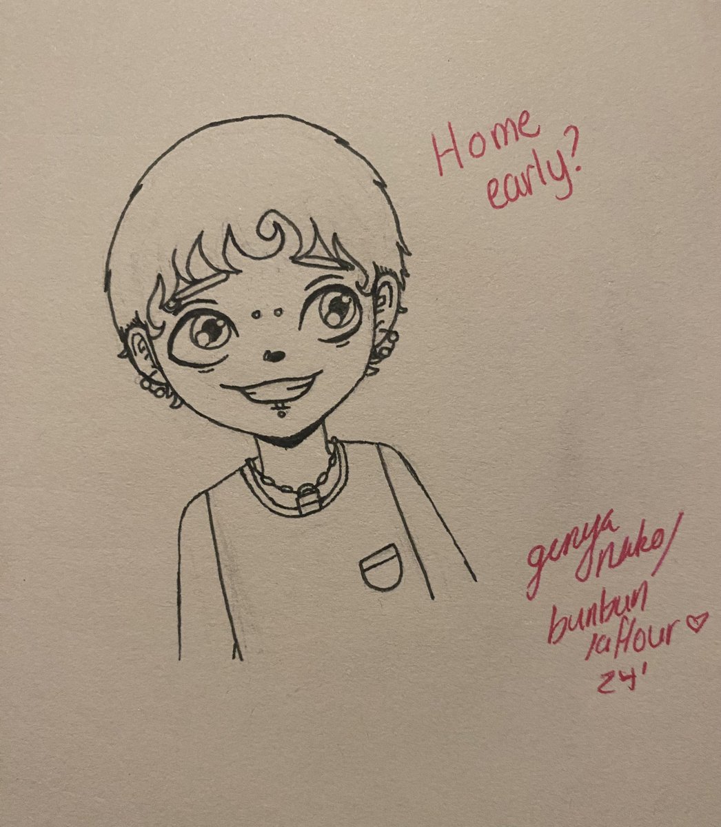 acidgoore's tweet photo. Chibi
#TimLaFlour #Senseless https://t.co/FhYRVqAvOA