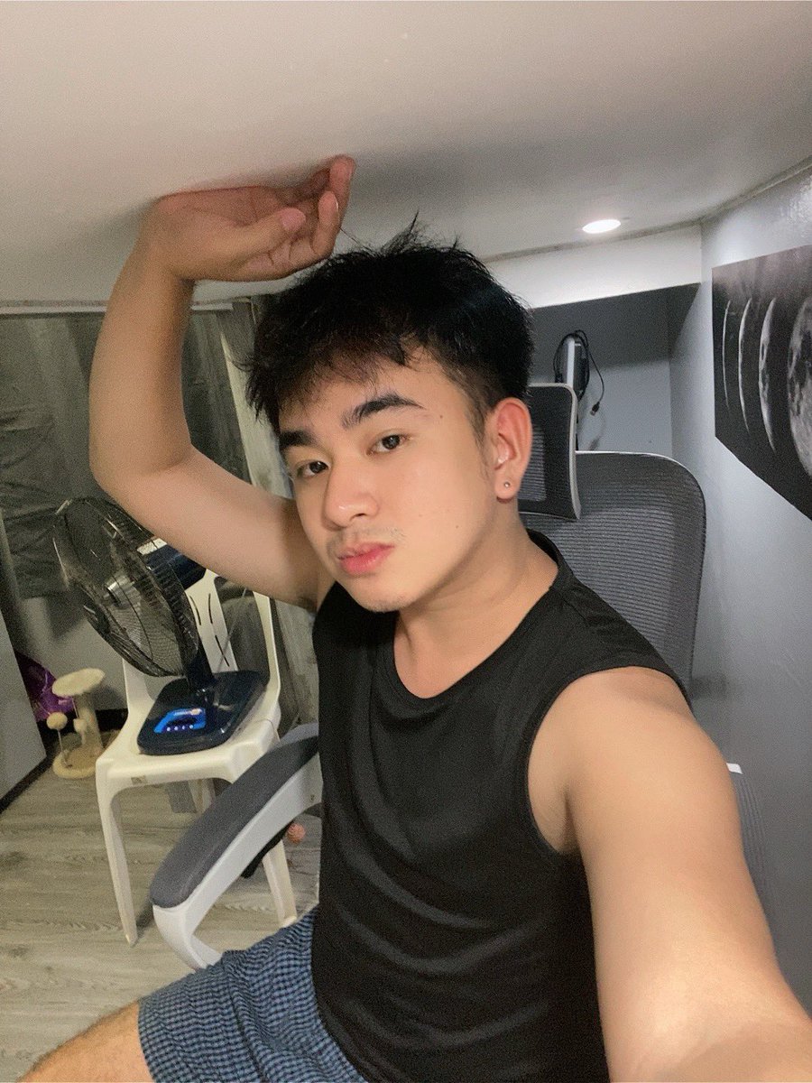 markyutiie's tweet photo. 🫠 https://t.co/CmBZ6ONX6l