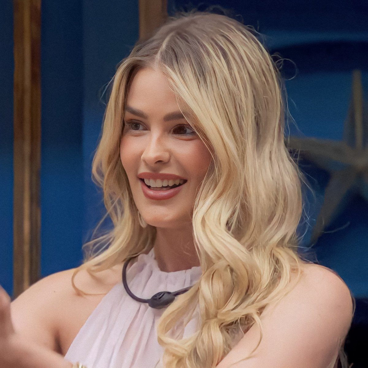 updatecultura's tweet photo. A cara do Davi descobrindo que a Yasmin tem 35 anos. 🤣 #BBB24 https://t.co/HBQ4yTAI59