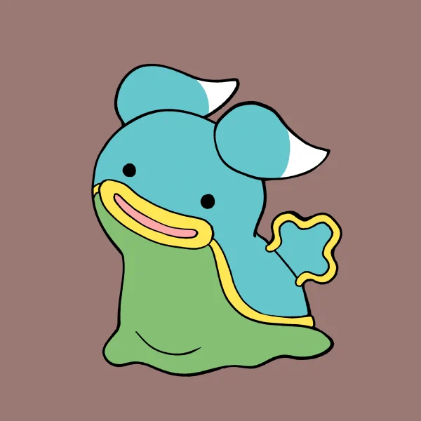 からなくしひがし。リクエストさんきゅううううう!!