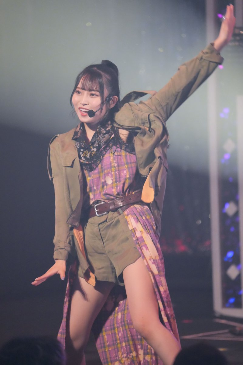 drunk2007's tweet photo. #HKT48を応援しよう
#竹本くるみ🐿️
#くるくるたいむ
お昼と深夜の2:22には
キラッキラくるたんで✨
碧唯の卒コンでの披露が
最後になっちゃうのかな
#Lit_charm のHow about you?
後継者のみんなで続けて
くれると嬉しいんだけど…な
なんちゃん🧸(@nanchan_naomin)さんにお借りしてます、深謝🙇 https://t.co/TULtGTzpHx