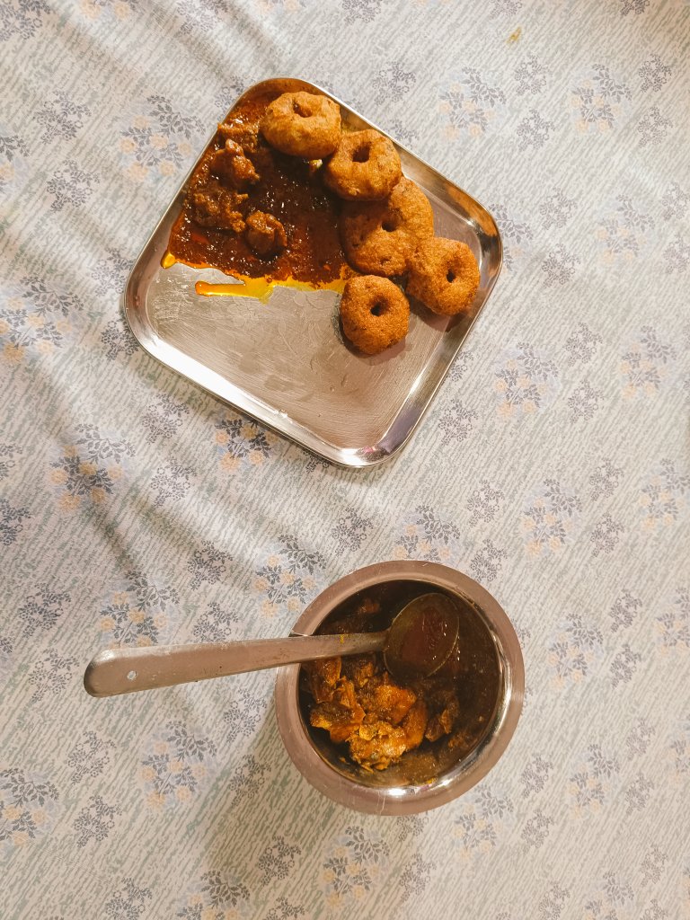 RISK_AJAY's tweet image. Home kitchen daires 😎😎🤗🤗🤗

#Kanuma  #Nonveg mela 

#Sankranthi2024