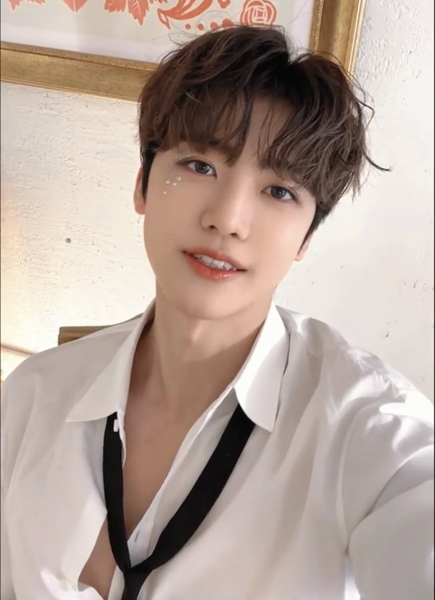 แจมินแรงละ ㅠㅠㅠㅠㅠㅠㅠㅠㅠㅠㅠㅠㅠㅠㅠㅠㅠㅠㅠㅠㅠㅠㅠㅠㅠㅠ
