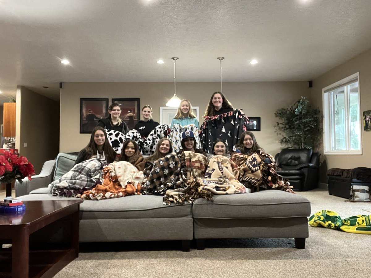 Oregon City High School Equestrian Team tweet media