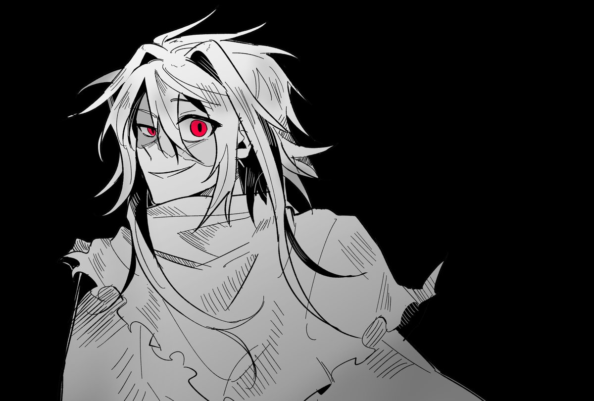 용이면서 토끼이면서 돌멩이인 것은~~~~?
니죠류