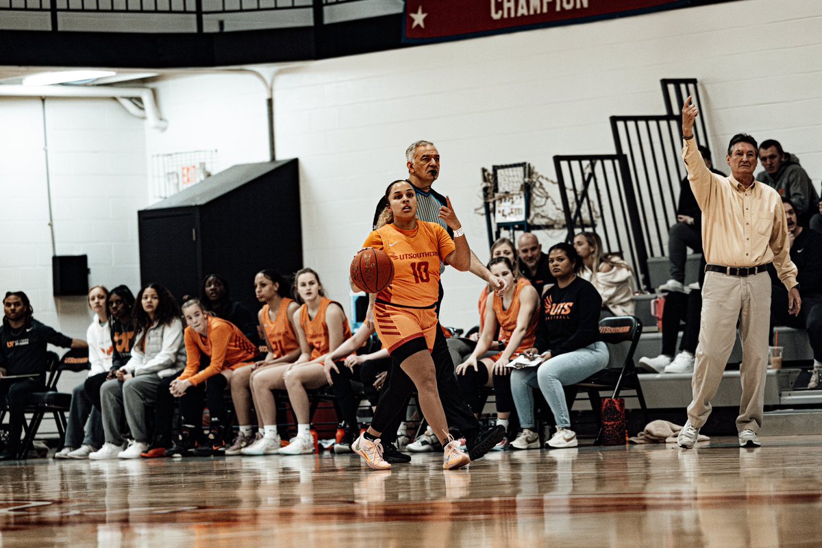 Myah Sutton 🏀 tweet media