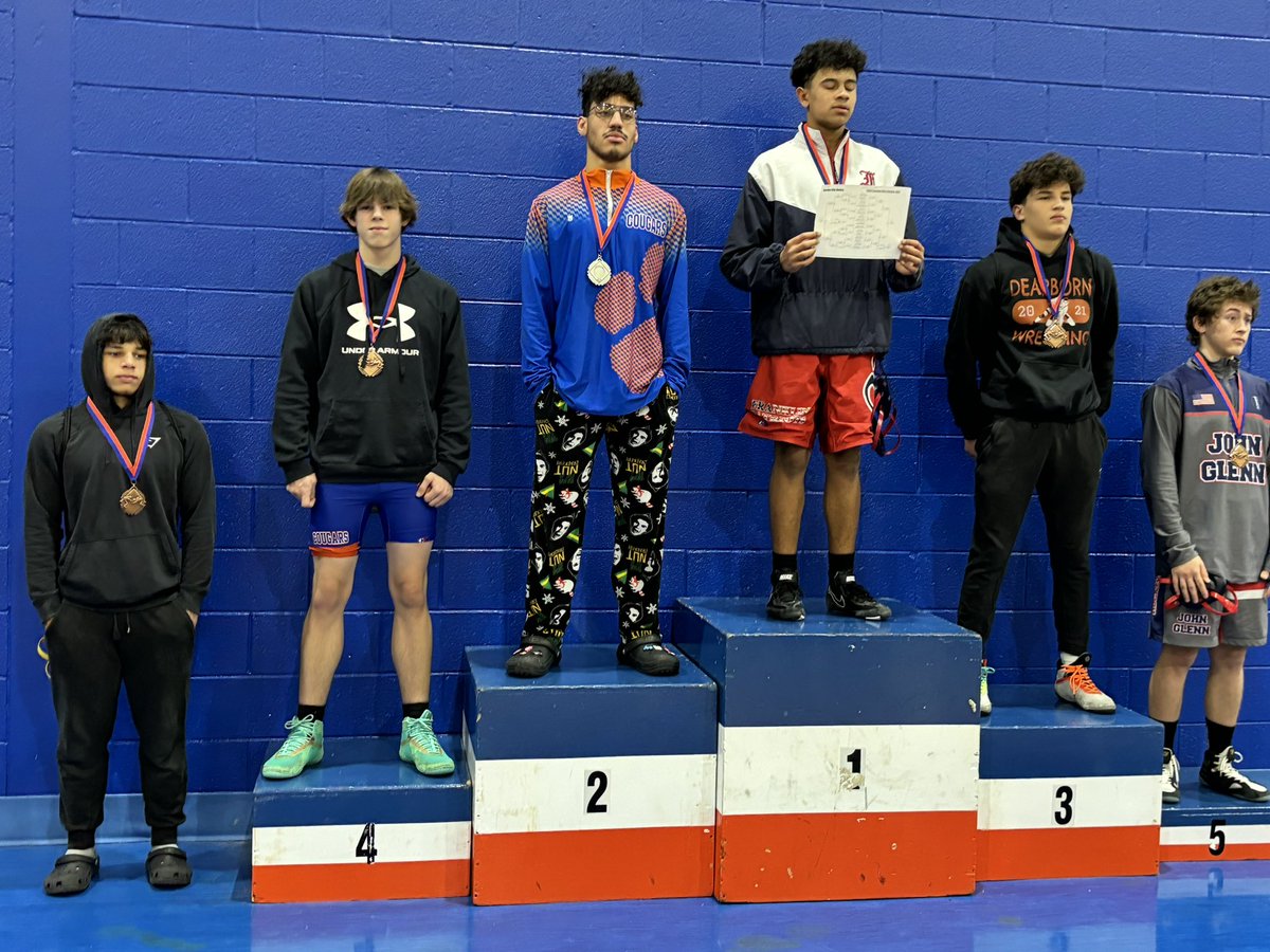 D2ugly's tweet photo. Fell a little short the other night. 2nd place 🥈 #wrestling #WrestlingCommunity https://t.co/x5o35SHmqA