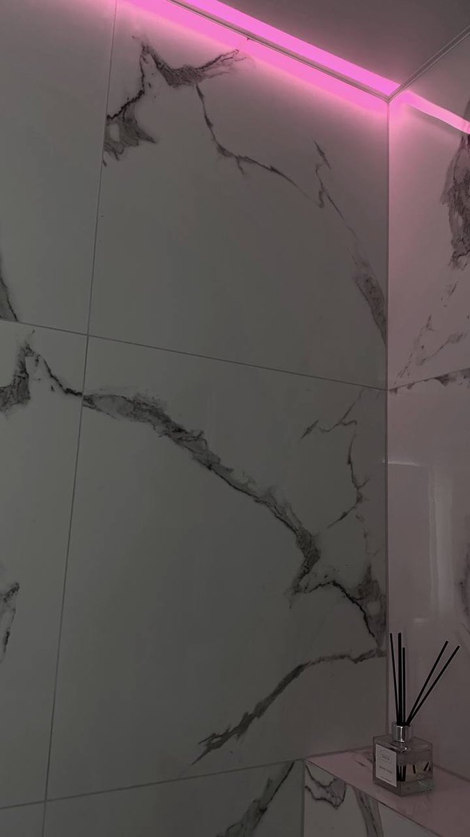 𓆩𝘔𝘐𝘐𝘵𝘴𝘶𓆪 tweet media