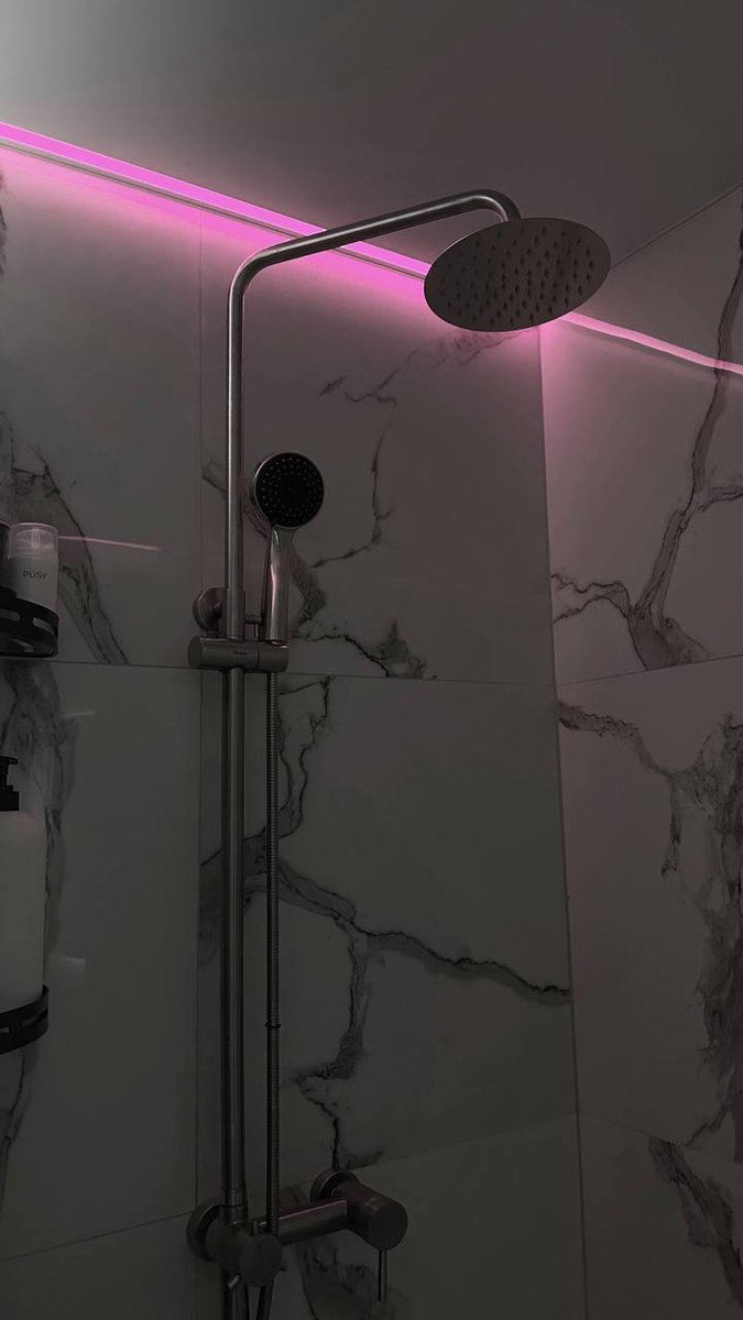 𓆩𝘔𝘐𝘐𝘵𝘴𝘶𓆪 tweet media