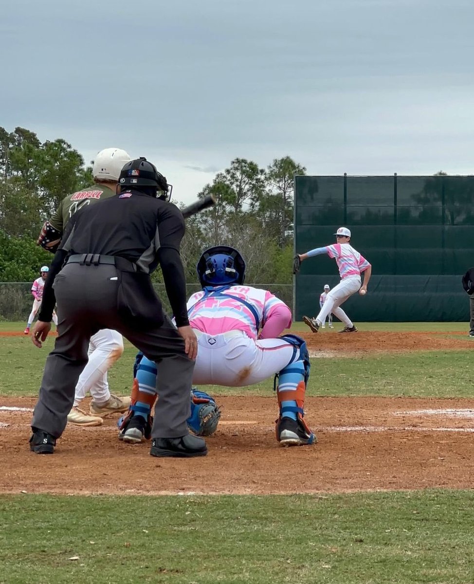 Liam DaSilva tweet media