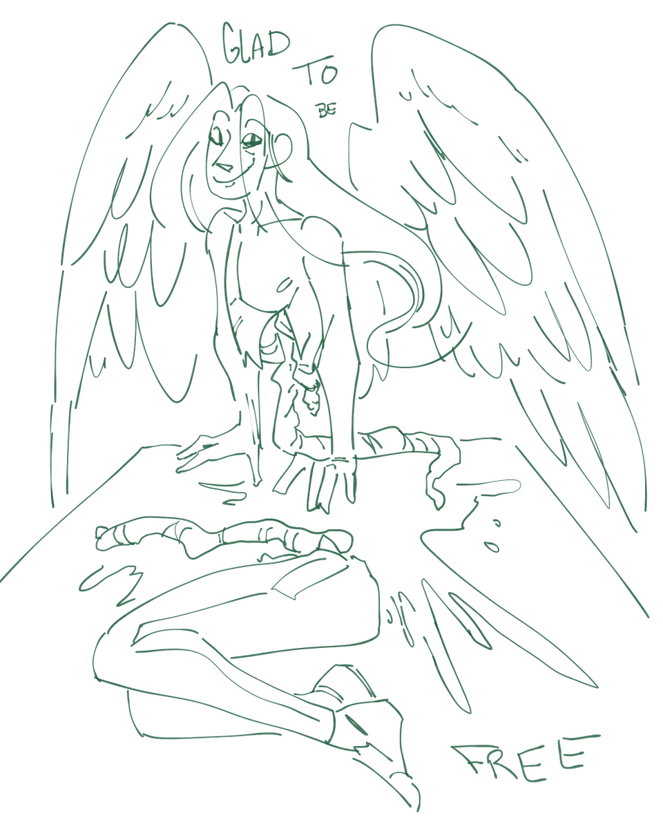 jacaranda_jack's tweet photo. tw gore https://t.co/w5OKNRBm3F