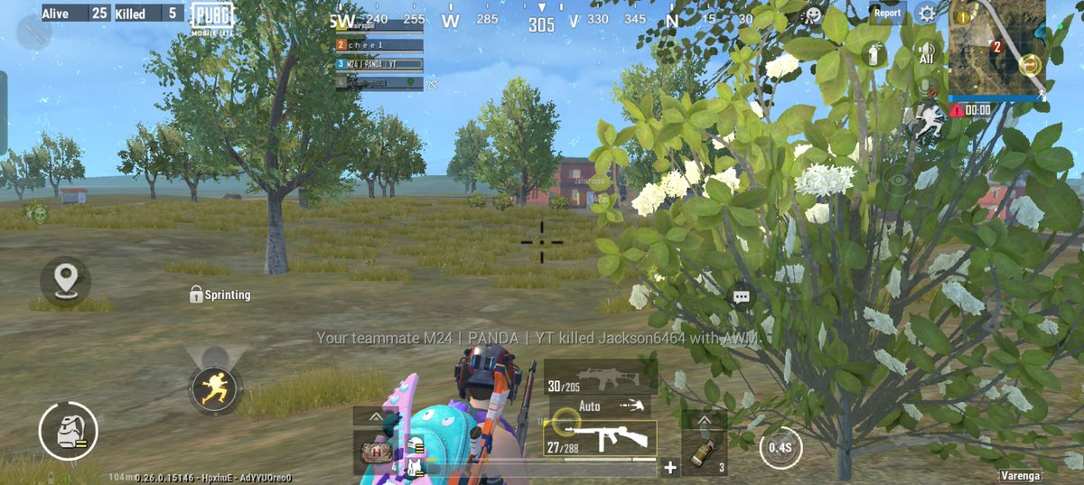 _gamo_boy_'s tweet photo. Dear Tencent Games &amp; Krafton Kindly look into the Pubg Mobile Lite Indian Version. We have the potential and are waiting eagerly.

#WeWantPUBGMobileLitelndianVersion

@TencentGames

@LevelInfinite

@hisohn https://t.co/KmKWAeQo2c