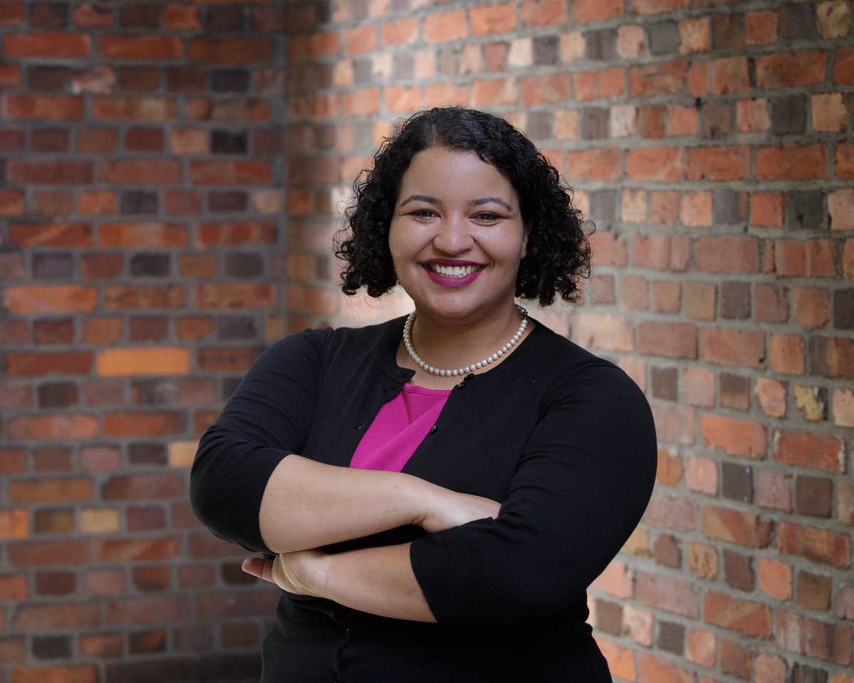 Susan_Dupres's tweet photo. WA STATE

Brandi Kruse explains -

HB 2150: concerning processes regarding disqualification of candidates who are ineligible for office

Sponsors: 
Rep. Kristine Reeves (D) #LD30 
Rep. Julia Reed (D) #LD36 
Rep. Steve Tharinger (D) #LD24

https://t.co/jcbdXLoETl

#waleg https://t.co/vTTk7CXkkS