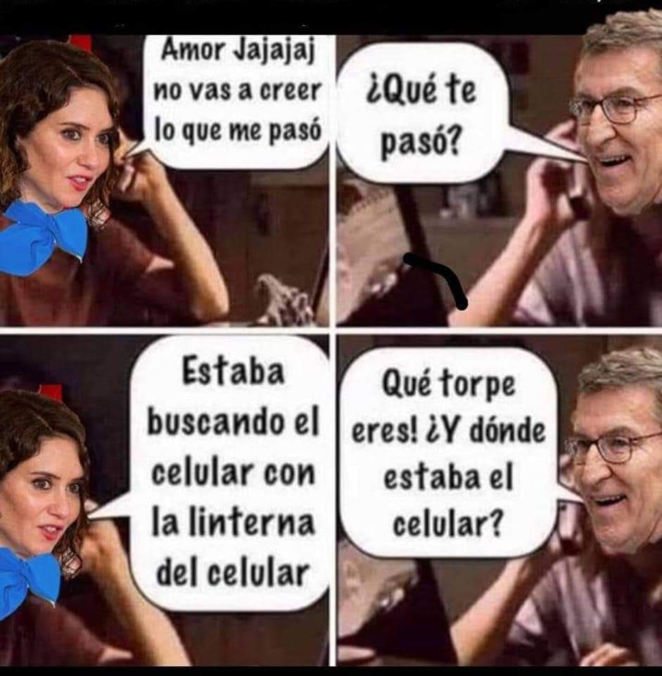 jovenandaluz's tweet photo. https://t.co/Tq1yUCzngA