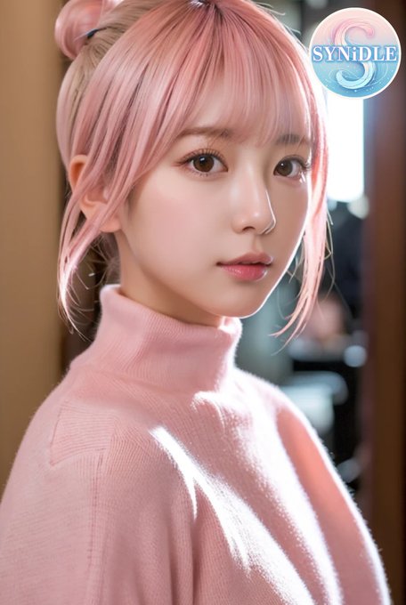 みんな元気ー？😆 色々大変だったけど再開できそうだよ💕 おまたせしました✨ https://t.co/JO1pO4kAIg<a href="/tag/ai%E3%81%88%E3%82%8A%E3%81%88%E3%82%8A"class="tags"><span>#aiえりえり</span></a>