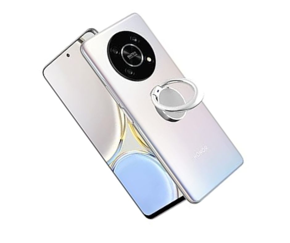 DitCompany's tweet photo. Honor X9 5G Smartphone Silver+128GB Android 11
Mobile Phone with 48 Mp Camera, 6,81'' Screen, 66W
Fast Charging with 4800mAh Battery+Phone Ring Holder
#android #honor #smartphone #technology
#gadget #bestphone #greatproduct #trading
#business #uae #available #dubailife #sale https://t.co/g6GDm0UL03
