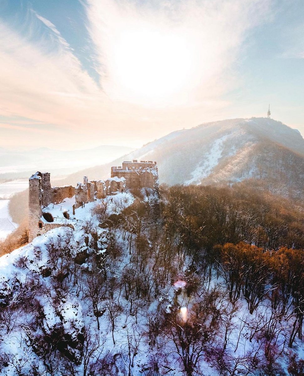 Visit Czechia tweet media