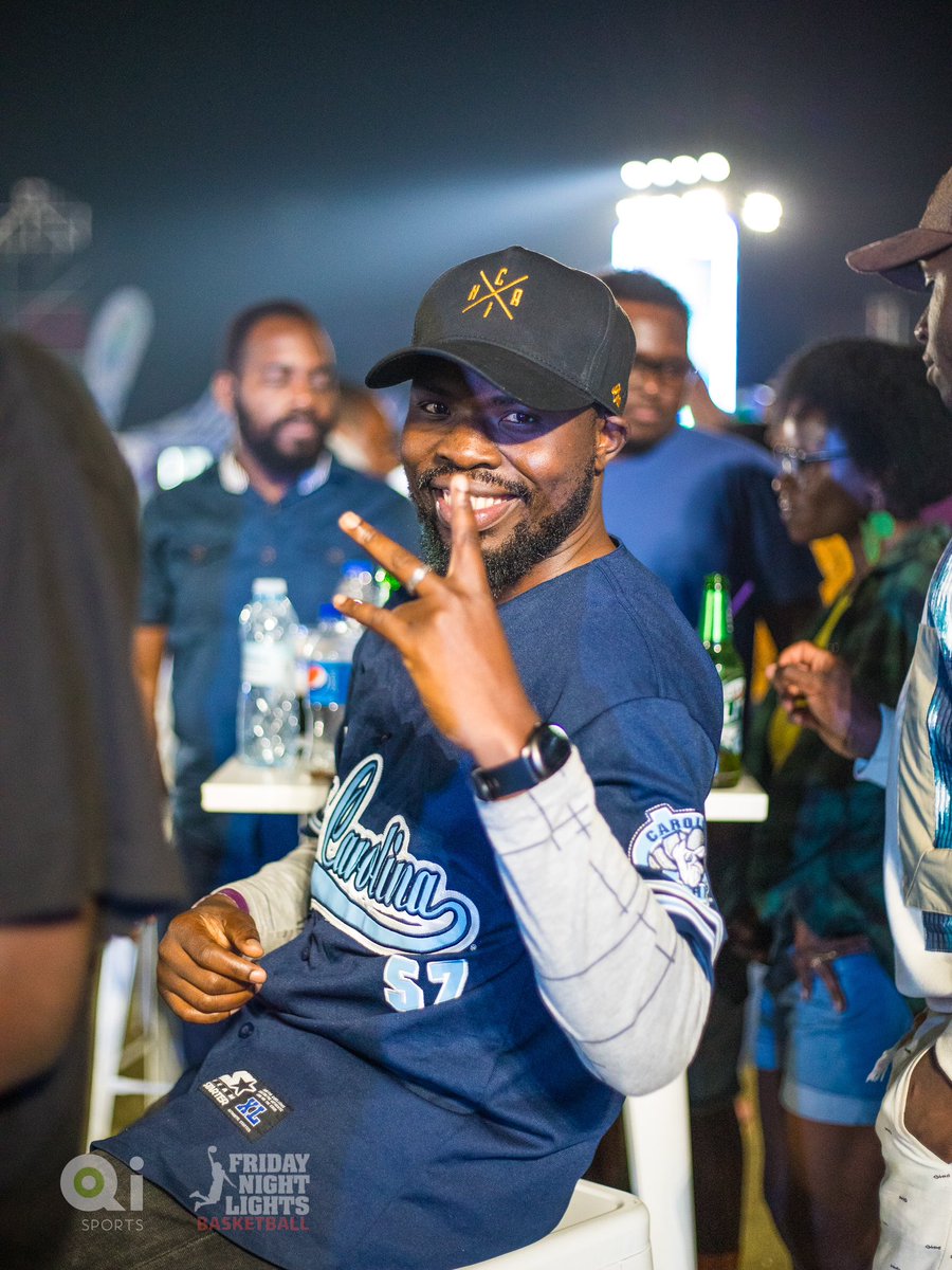 fnlbball's tweet image. They can’t say they didn’t enjoy themselves coz the Friday 🏀Night 🚨Lights 🔥Grand 🏀Finale was a Bang🔥
#fnlbasketball9
#weballing