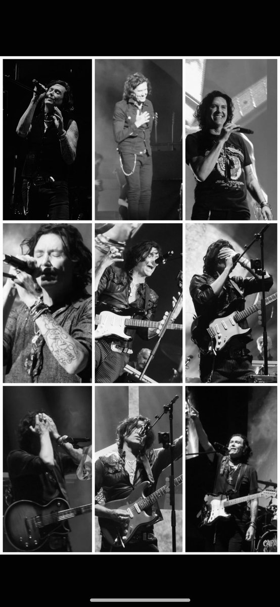 #FelizcumpleañosSaúlHernández  Gracias  infinitas por inspirarnos a ser mejores seres humanos ❤️ @SaulHernandezE