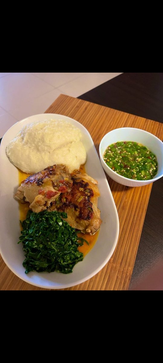 Account less than 30k followers 

Drop an emoji 💛 🇿🇼 🇿🇼 and ngatimboteveranai. 

10-50 new followers guaranteed.📝

Repost 🔁, like ❤️, then comment ✍️

Let's Gain Mutuals 👇 Tokupai sadza