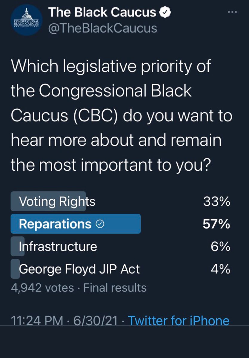 HEl_I_Oados_usa's tweet photo. @DerrickNAACP You are a Dem Party bought puppet. You should resign.
#ResignDerrick
#Reparations https://t.co/D3IDhnaPKI