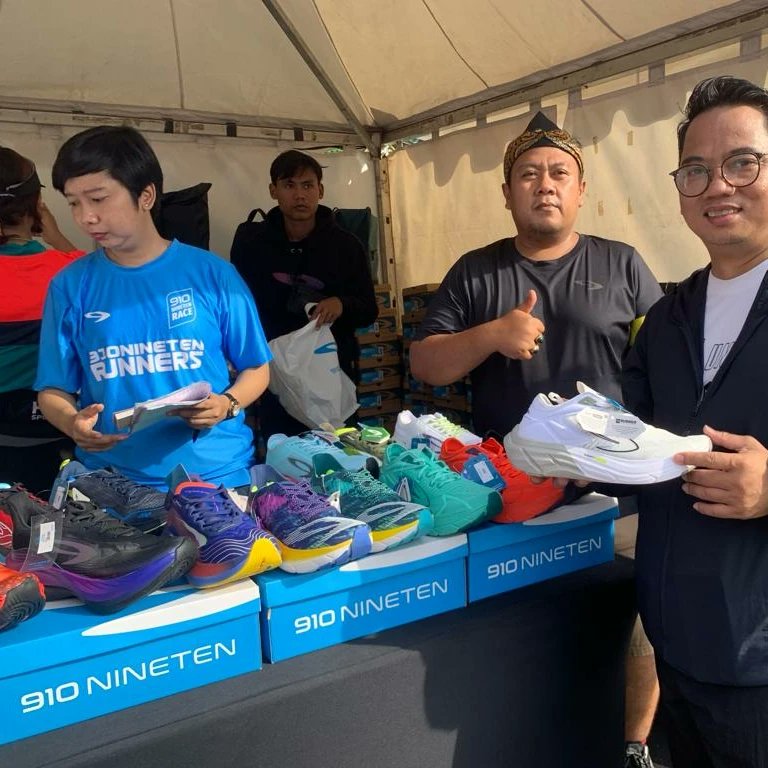 iimrusyamsi tweet media