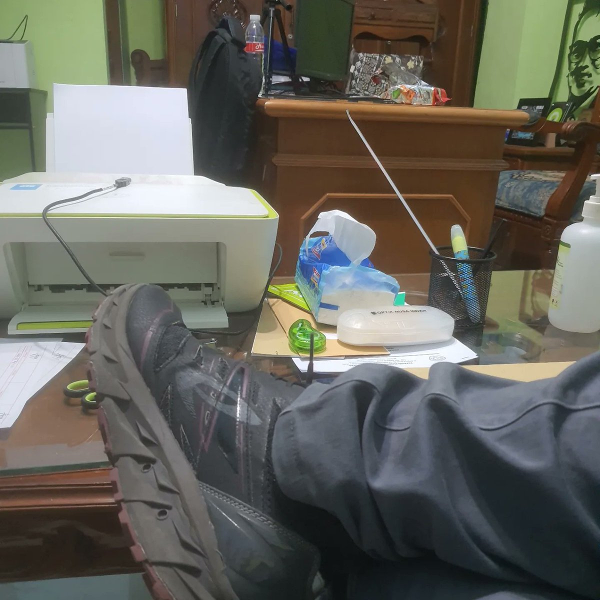 iimrusyamsi tweet media