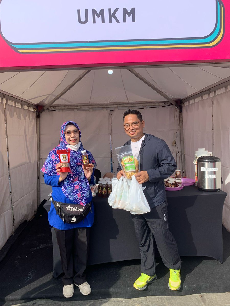 iimrusyamsi tweet media