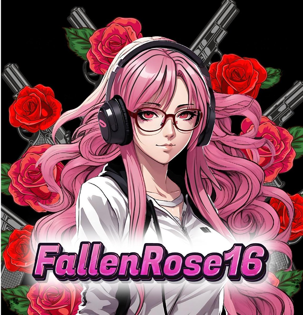 looking for an artist to commission?☺️

HMU if u want for yourself💗
#TwitchStreamers #twitchtv #KickStreamer #Kick #commissionsopen #LogoDesign #DigitalArtist #KickAffiliate #Vtuber #ENVtubers #ocart #Logodesigner #RT #2DAnimation #2dmodel #gamergirl #twitchaffiliate #YTFF #USA