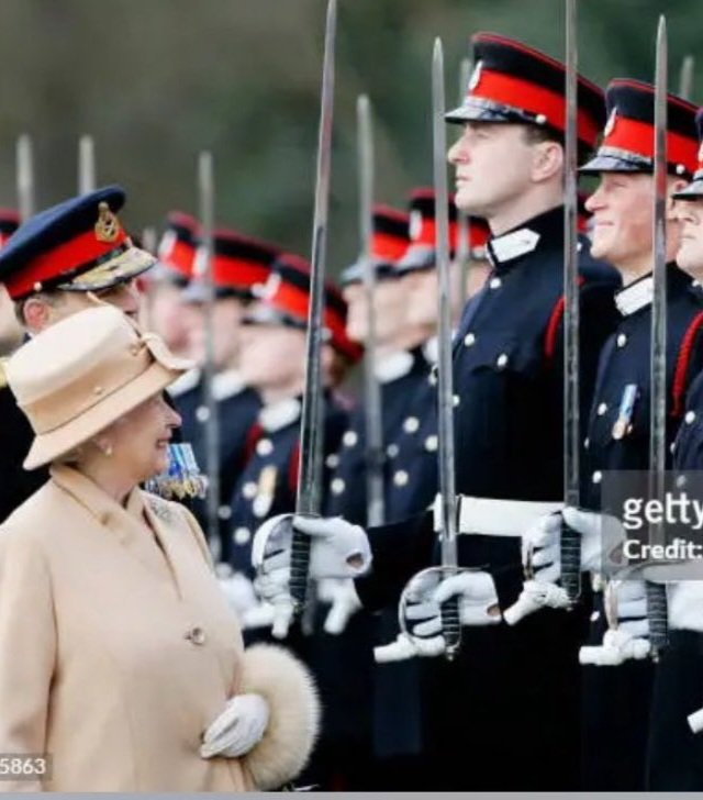 This little guy grew  into an officer and a gentleman 

#PrinceHarryLivingLegend 
#AnOfficerAndAGentleman