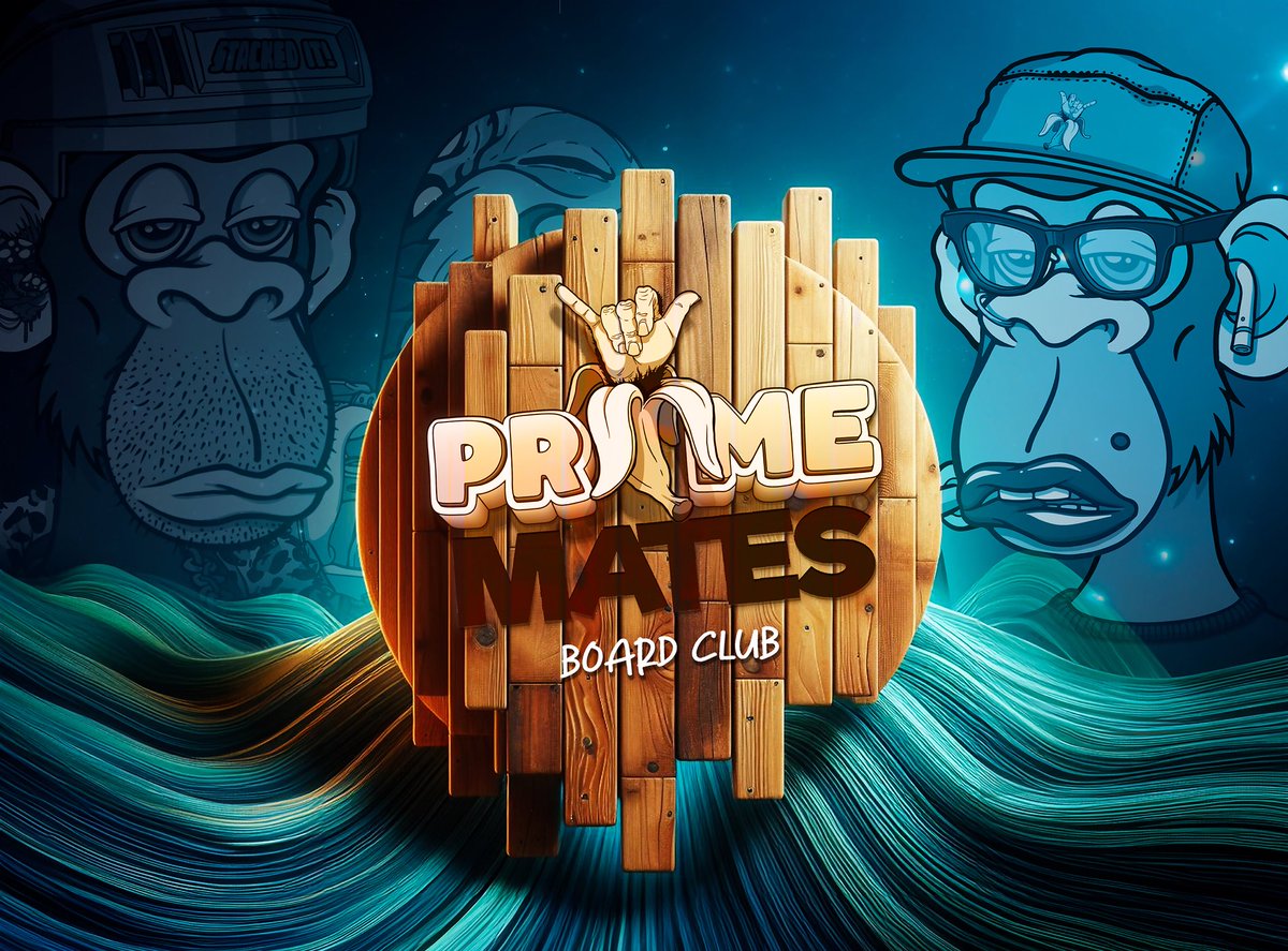 elpires85's tweet photo. @lynk0x @PrimeMatesBC #PMBC https://t.co/e0fqDvzFCi