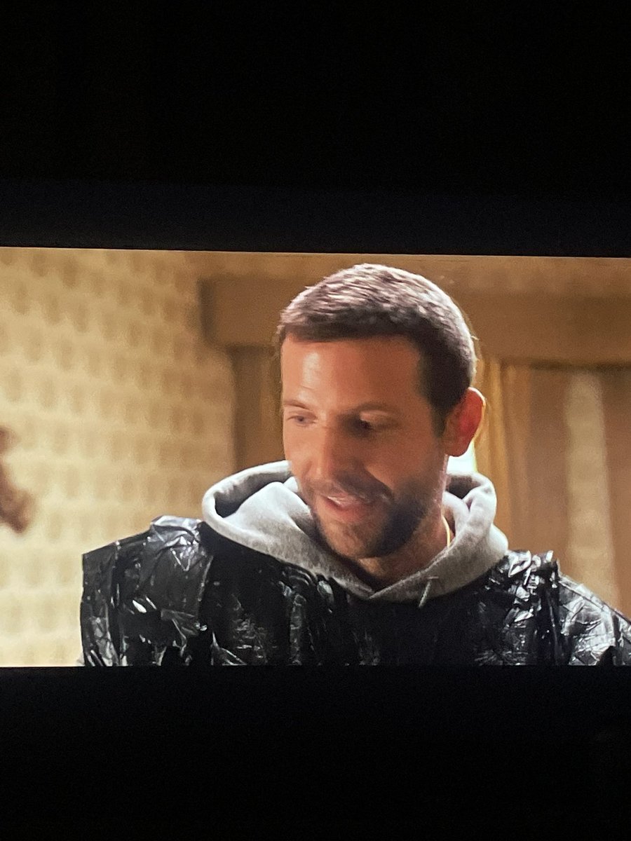 fr (@stayoverplease) on Twitter photo 