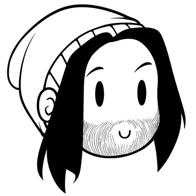 nathanroark's tweet photo. #NewProfilePic by @niceliason_ https://t.co/0kbSWbgkVB
