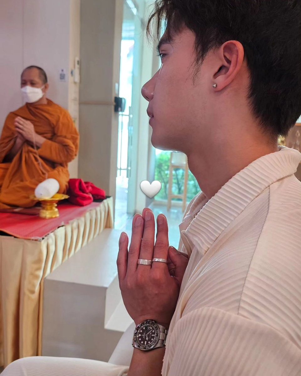 libratulpakorn's tweet photo. Tul이 형아 옆엔 항상 Max가!!

@octotul @Maxiiin1 

#tulpakorn #octotul #max #maxnattapol #maxtul https://t.co/axzNJNHJX1