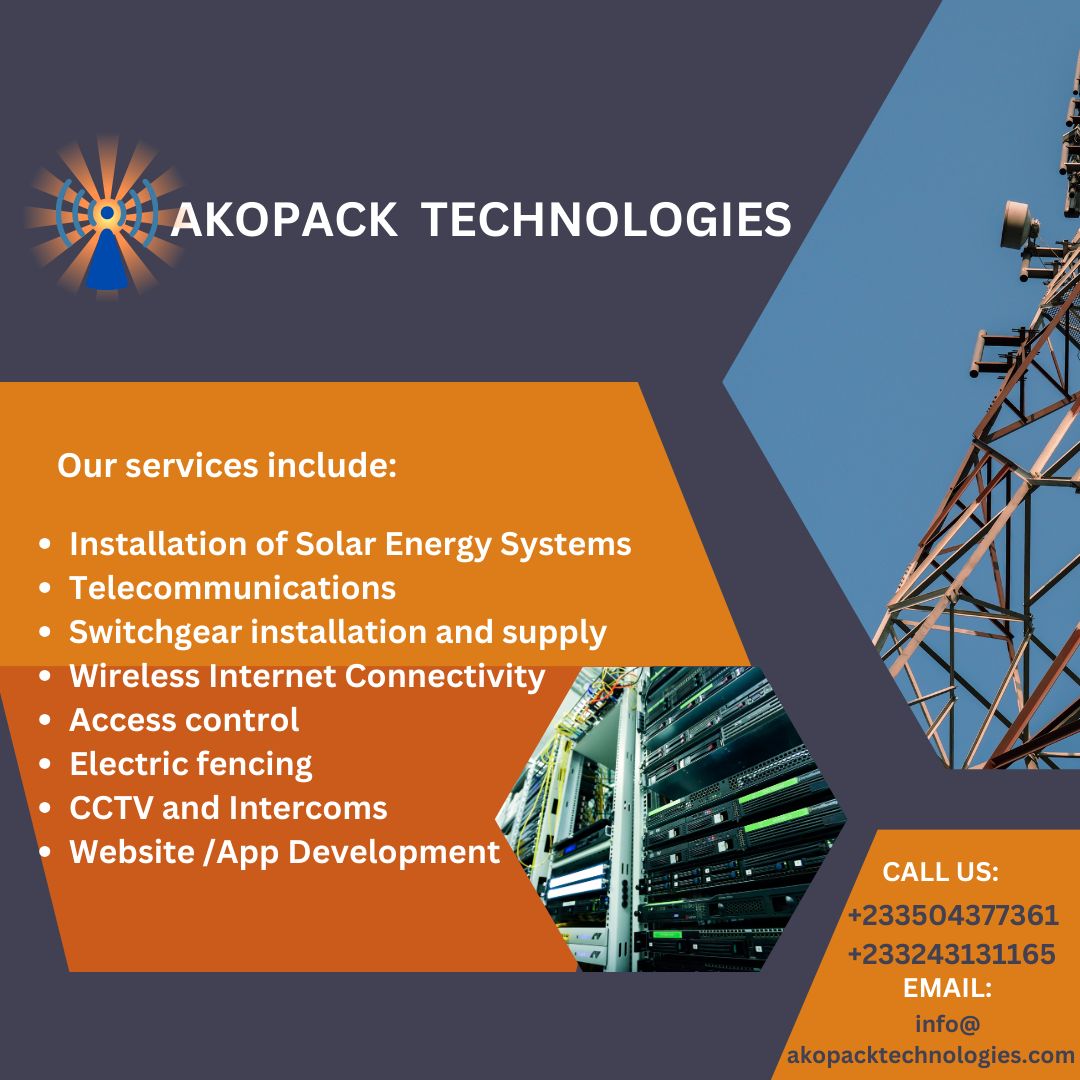 Emmanuel Apau tweet media