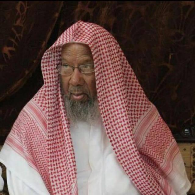 الوجيه الكريم والمحسن التقي النقي العابد عبد الله بن احمد بن زيد بن محمد الجار الله المسعود -رحمه الله - والمشهور ( بالاجودي )ولد في بلدة الزلفي، عام 1359 هـ، ونشأ في بداية عمره في كنف والديه ،وبعد أن بلغ الثالثة عشرة من عمره ، توفي والده وأصبح يتيم الأب،  وتولت تربيته ،ورعايته،