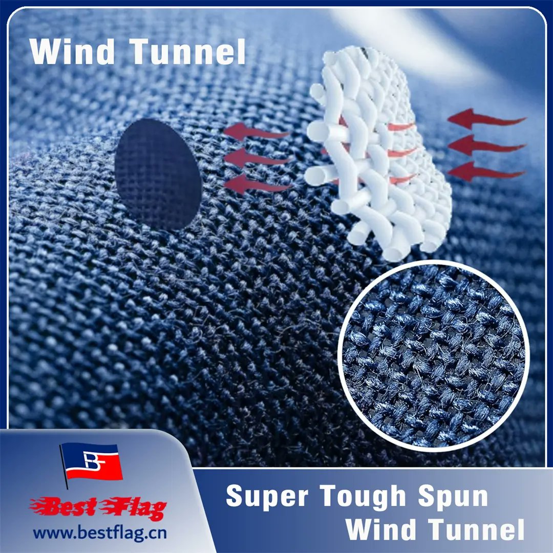 BESTFLAG_Tony's tweet photo. Do you need Real Heavy Duty Embroidered American Flag? This Flag is your Best Choice. Super Tough Spun Polyester 220GSM, Can Stand with any terrible weather(Rainy,Snow and Heavy wind) #Americanflag #embroideredflag #promotionalproducts  #sportsmarketing
https://t.co/D2ThbHPkjX https://t.co/OCoZtCgIiN