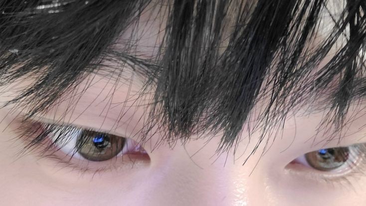 enhavocal's tweet image. 