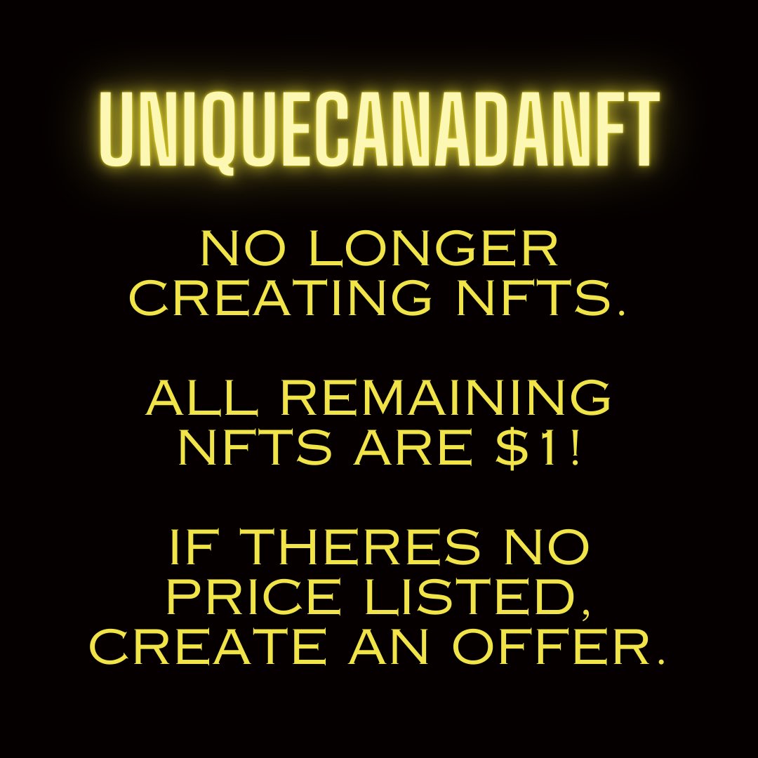 UltimateAppsCA tweet media