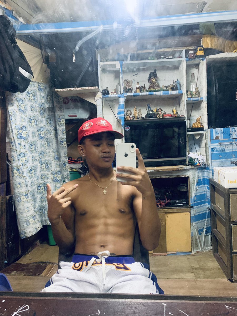 ssobmo6's tweet photo. wtg? dm agad haha https://t.co/T48ZP04aCR