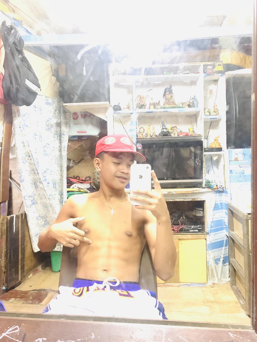 ssobmo6's tweet photo. wtg? dm agad haha https://t.co/T48ZP04aCR