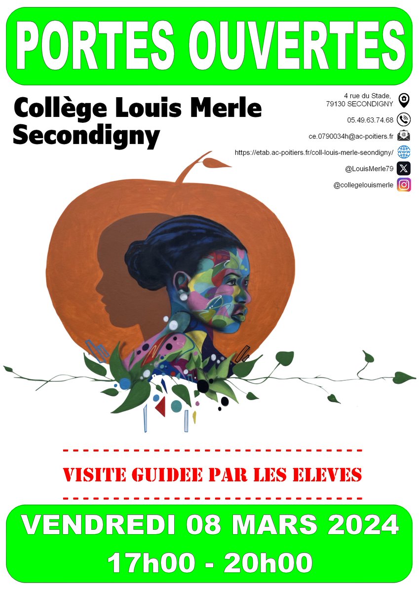 A vos agendas ! cc <a href="/acpoitiers/">Académie de Poitiers</a> <a href="/DSDEN79/">DSDEN Deux-Sèvres</a> <a href="/DeuxSevres/">79 le Département</a>