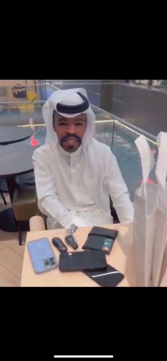 amjd59's tweet photo. @war_s3 انت عند الموقع من الساعه ٥ https://t.co/0W0TLlKkBk