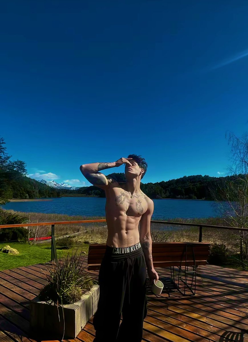 PerfectXvid's tweet photo. Jashlem https://t.co/4rsAG7Us20