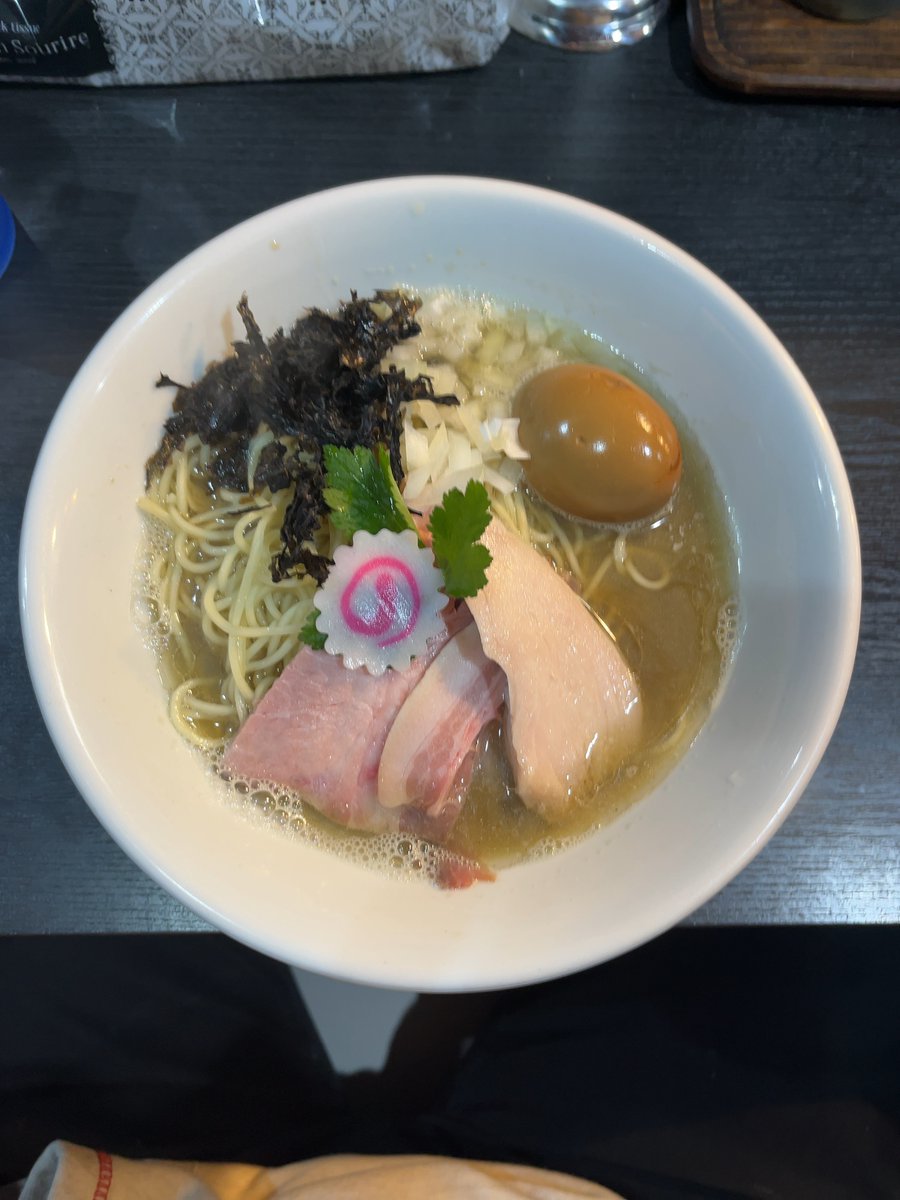 ma510_happier's tweet photo. ＜事前予告＞スペース開催のお知らせ
 1/19（金）21時〜　睡眠について（第２回）
睡眠の専門家と寝る前のルーティンについてお話しします。これであなたも寝るのがもっと楽しくなるかも😴
※日付誤りのため再送です https://t.co/tvN4OVZv2R