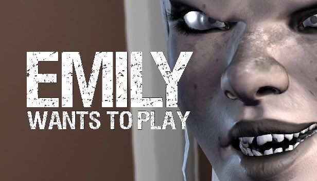 Atlas5hrugg3d's tweet photo. Remember when indie horror games didn’t have to be franchises and were just one shot stories pretty cool right? https://t.co/Qa0yVZVYwP