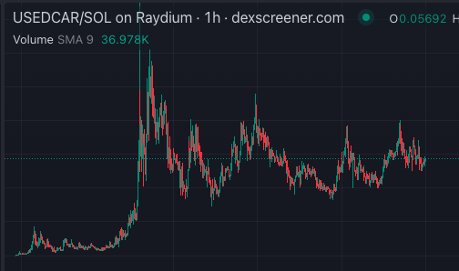 POΞ ⚡️ tweet media