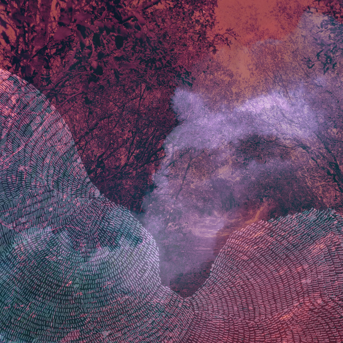 HC's BEST OF 2023
Music For Your Stationary Travels
(<a href="/STravels/">Stationary Travels</a>)

<a href="/hotelneonmusic/">Hotel Neon</a> <a href="/blurstem/">Blurstem</a> <a href="/Pastinside/">Past Inside the Present</a> <a href="/Balmorheamusic/">Balmorhea</a> <a href="/DGclassics/">Deutsche Grammophon (DG)</a> @BruederSelke <a href="/eydis_evensen/">Eydís Evensen</a> <a href="/xximrecords/">XXIM Records</a> <a href="/HiddenOrchestra/">Hidden Orchestra</a> <a href="/moderna_records/">Moderna Records</a> <a href="/martynheyne/">Martyn Heyne</a> <a href="/Pjusk_no/">Pjusk</a> @polarseaslabel @arovane1

headphonecommute.com/best-of-lists/…